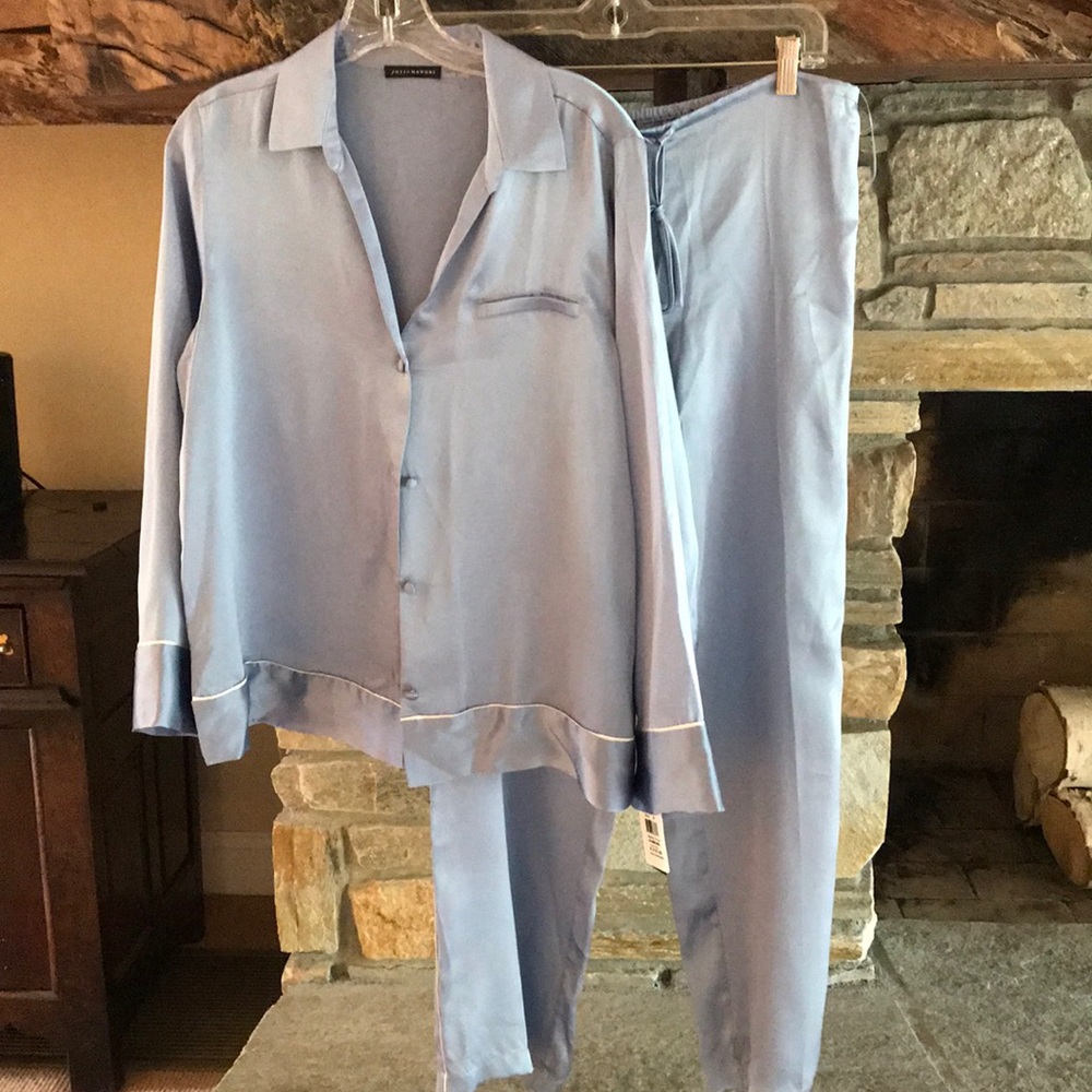 Joesph Natori pajamas